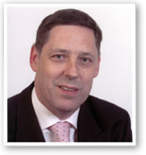 H. Martin Stuchfield, J.P., F.S.A.