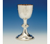 Chalice